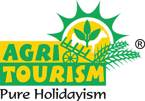 scope of agro tourism in india